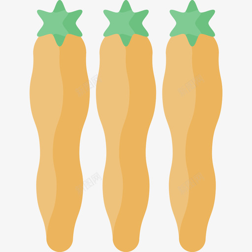 健康食品超市6公寓图标svg_新图网 https://ixintu.com 健康食品 公寓 超市6