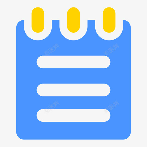 移动-招聘公告svg_新图网 https://ixintu.com 移动-招聘公告 人才移动字体图标