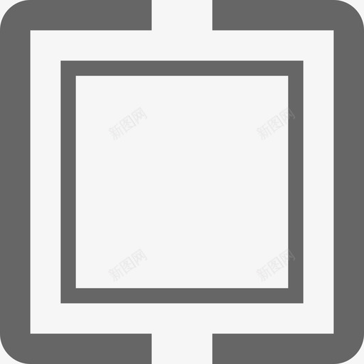 座位图详情_包厢svg_新图网 https://ixintu.com 座位图详情_包厢