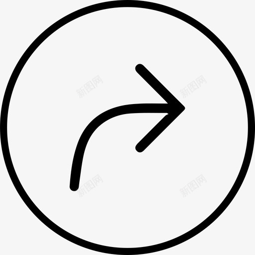 乘车方式svg_新图网 https://ixintu.com 乘车方式
