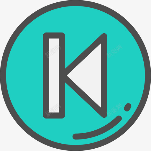 上一页web5线型颜色图标svg_新图网 https://ixintu.com web5 上一页 线型颜色