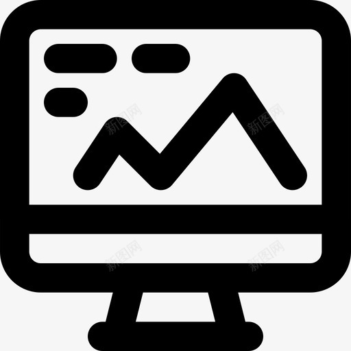 分析office26大纲图标svg_新图网 https://ixintu.com office26 分析 大纲