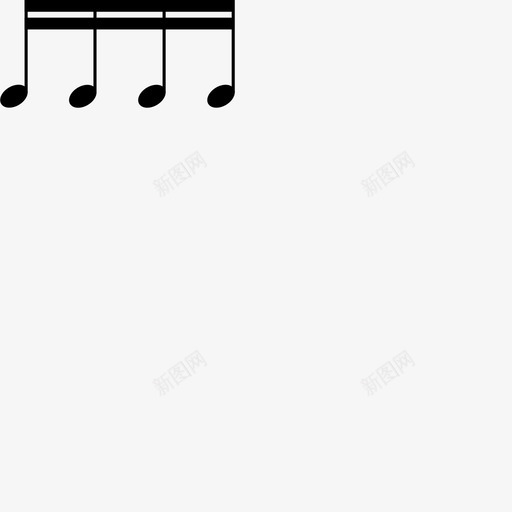 2222svg_新图网 https://ixintu.com 2222
