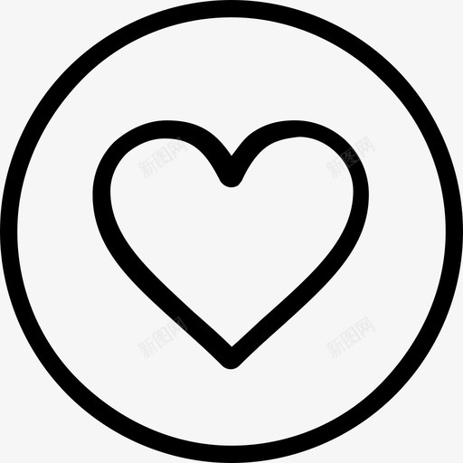 超值推荐_1svg_新图网 https://ixintu.com 超值推荐_1
