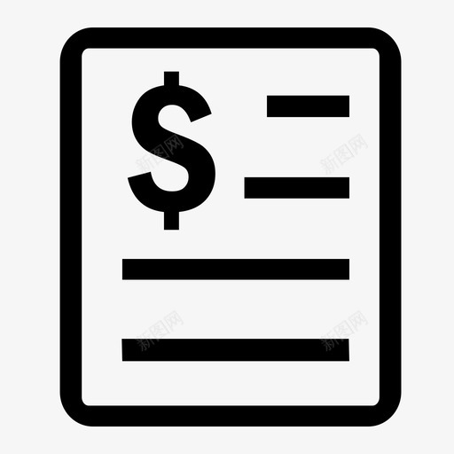 accountssvg_新图网 https://ixintu.com accounts