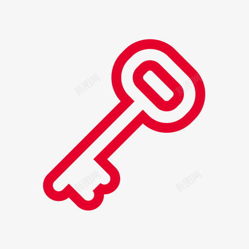 优先提车svg_新图网 https://ixintu.com 优先提车