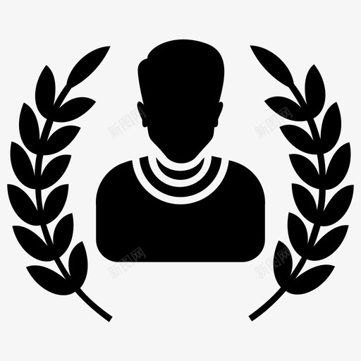 奥林匹克和平人物和平象征世界和平图标svg_新图网 https://ixintu.com 世界和平 世界大同 和平人物 和平体育 和平象征 奥林匹克和平 奥林匹克和平人物 奥林匹克标志符号