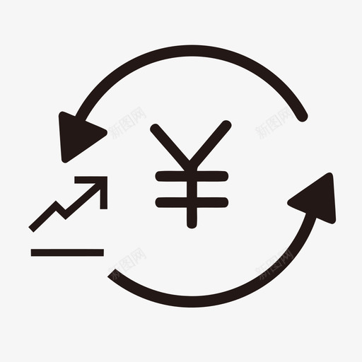 间接费确认svg_新图网 https://ixintu.com 间接费确认