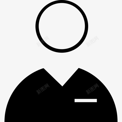 我的点击状态svg_新图网 https://ixintu.com 我的点击状态