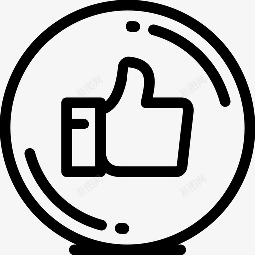比如购物12直系的图标svg_新图网 https://ixintu.com 比如 直系的 购物12