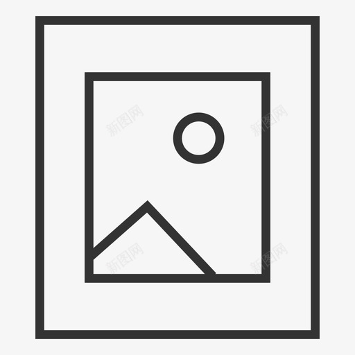 产品分类页:装饰svg_新图网 https://ixintu.com 产品分类页:装饰 线性
