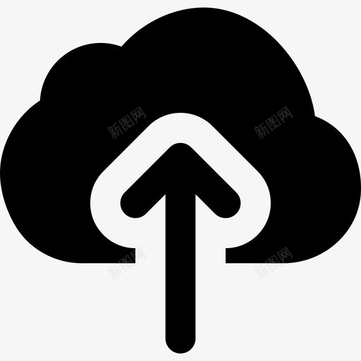 上传要领3实战图标svg_新图网 https://ixintu.com 上传 实战 要领3