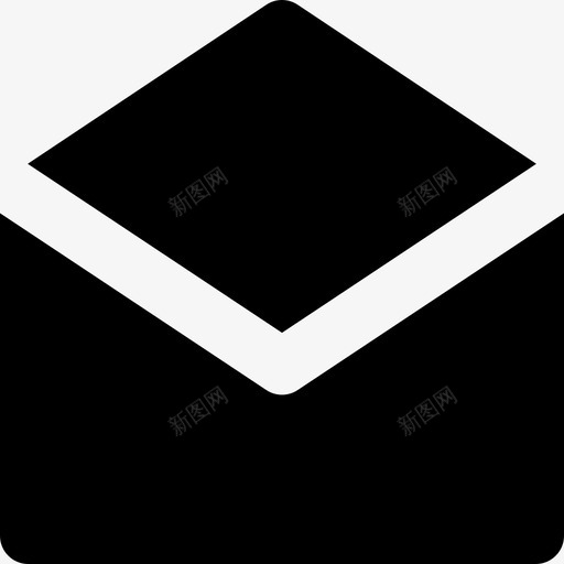 字母建筑施工6填充图标svg_新图网 https://ixintu.com 填充 字母 建筑施工6