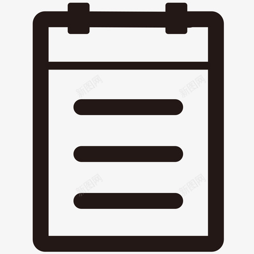 专用表单svg_新图网 https://ixintu.com 专用表单