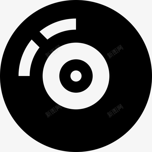 CDui8填充图标svg_新图网 https://ixintu.com CD ui8 填充
