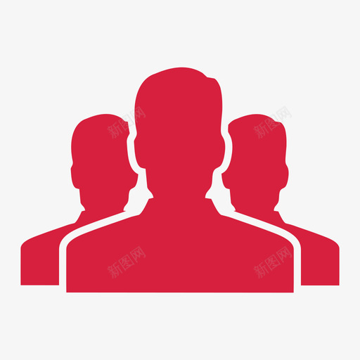 简税达人2svg_新图网 https://ixintu.com 简税达人2