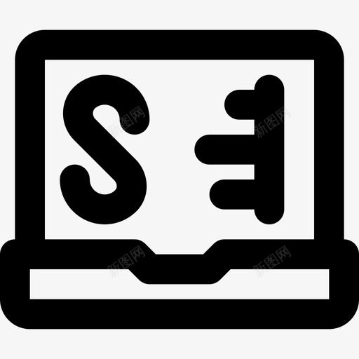 分析office26大纲图标svg_新图网 https://ixintu.com office26 分析 大纲