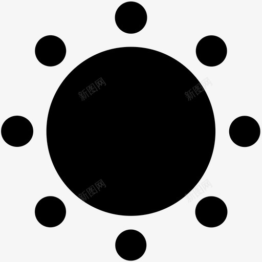 上班打卡svg_新图网 https://ixintu.com 上班打卡 上班打咖