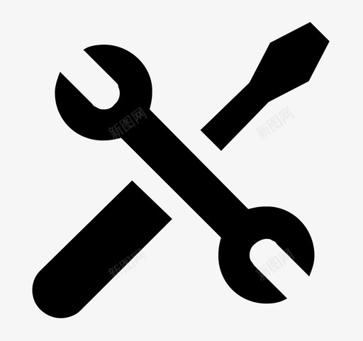 变更工单svg_新图网 https://ixintu.com 变更工单