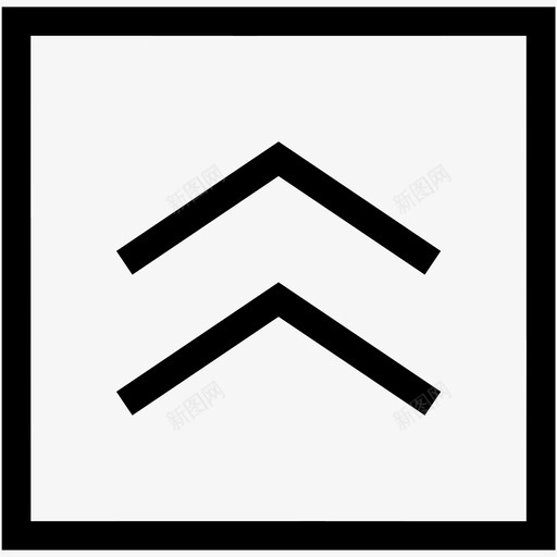 未提交svg_新图网 https://ixintu.com 未提交