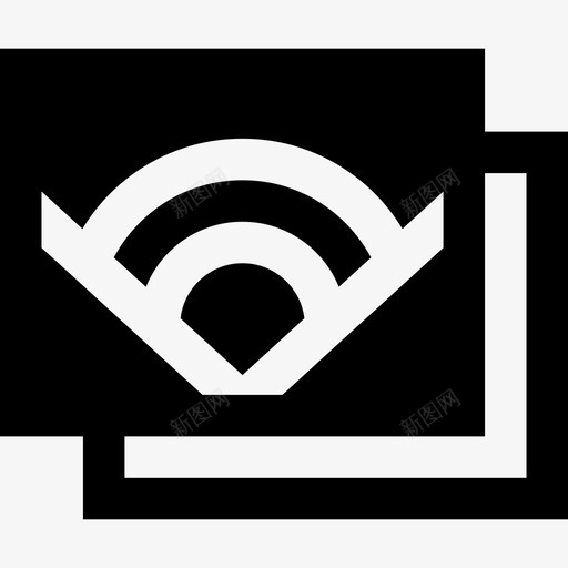 图库ui8填充图标svg_新图网 https://ixintu.com ui8 图库 填充