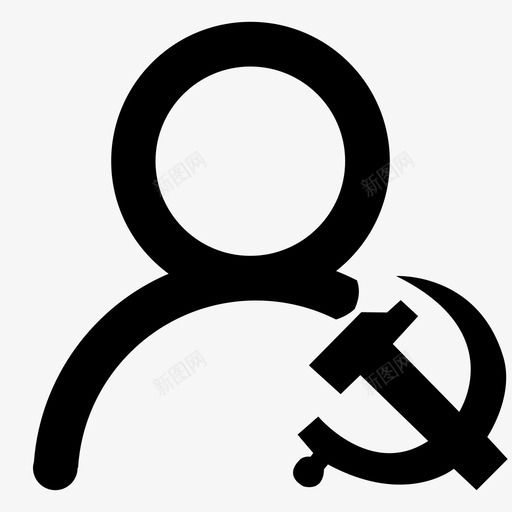 两学一做svg_新图网 https://ixintu.com 两学一做
