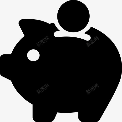 我的积分svg_新图网 https://ixintu.com 我的积分