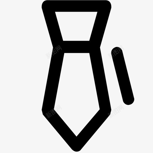 伯乐推荐svg_新图网 https://ixintu.com 伯乐推荐