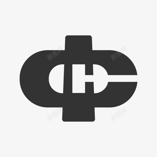 中煤集团svg_新图网 https://ixintu.com 中煤集团