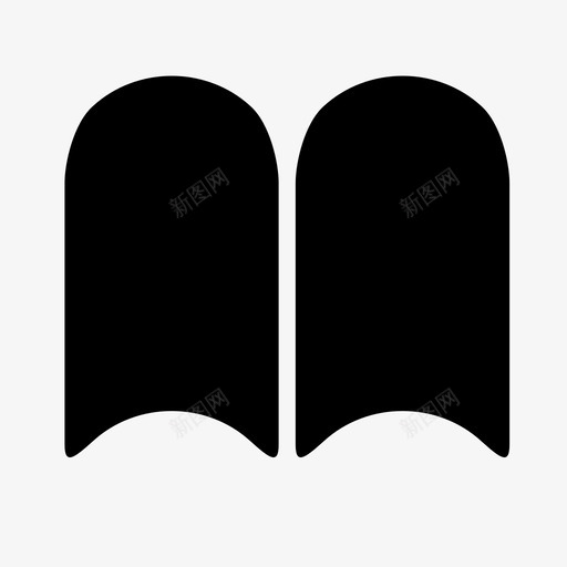 导航栏-题库中心svg_新图网 https://ixintu.com 导航栏-题库中心
