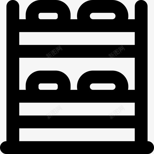 铺位酒店服务9概述图标svg_新图网 https://ixintu.com 概述 酒店服务9 铺位
