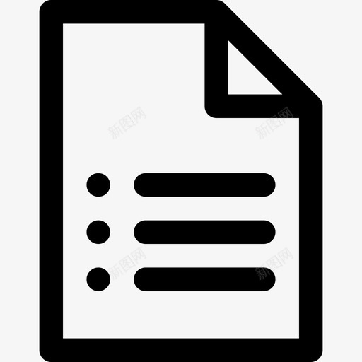 表单googlesuite2线性图标svg_新图网 https://ixintu.com googlesuite2 线性 表单