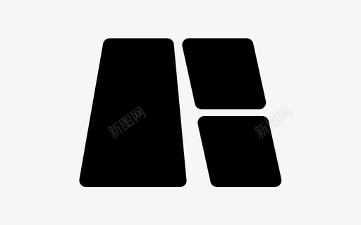 场地管理2svg_新图网 https://ixintu.com 场地管理2