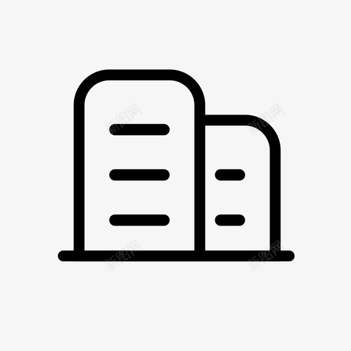 公司介绍svg_新图网 https://ixintu.com 公司介绍 科普知识宣传