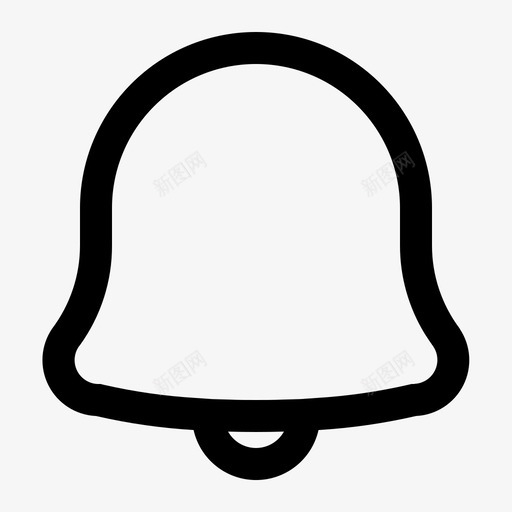 画板 2 副本 26svg_新图网 https://ixintu.com 画板 2 副本 26