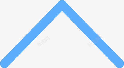 素材搜索-类型展开svg_新图网 https://ixintu.com 素材搜索-类型展开