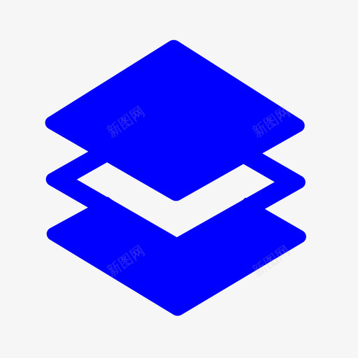 商品信息svg_新图网 https://ixintu.com 商品信息