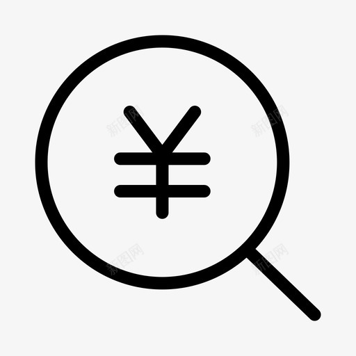icon_转账交易查询svg_新图网 https://ixintu.com icon_转账交易查询