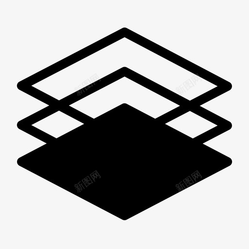 右键置底 #ec7f4bsvg_新图网 https://ixintu.com 右键置底 #ec7f4b The_bottom