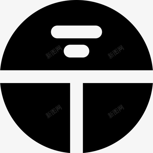 目标陆军徽章5实弹图标svg_新图网 https://ixintu.com 实弹 目标 陆军徽章5