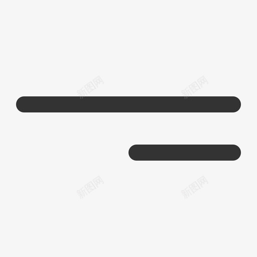 图例位置-右下svg_新图网 https://ixintu.com 图例位置-右下 右下