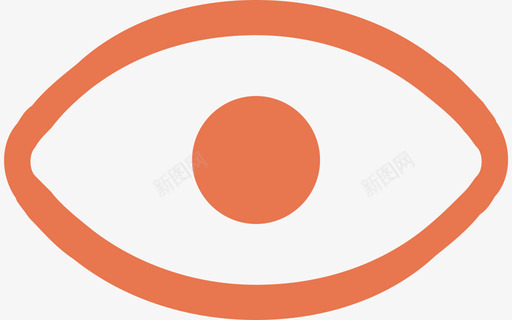 查看_复制svg_新图网 https://ixintu.com 查看_复制