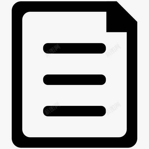 单页模板svg_新图网 https://ixintu.com 单页模板