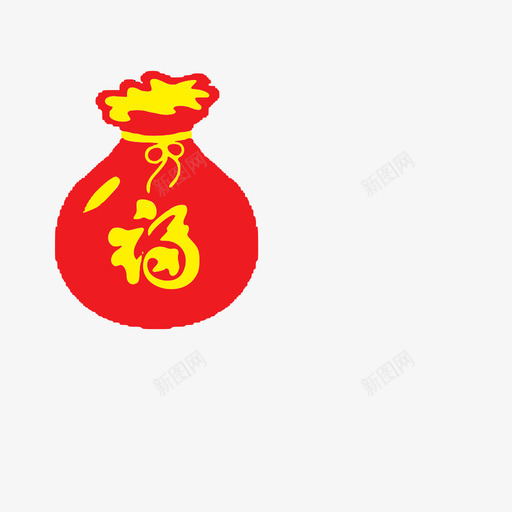image2vector-4svg_新图网 https://ixintu.com image2vector-4