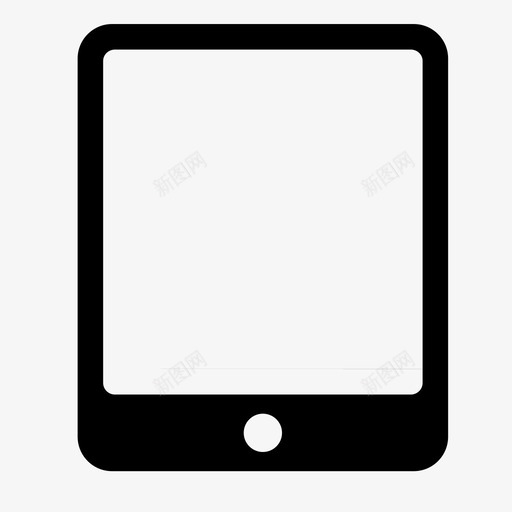 padsvg_新图网 https://ixintu.com pad
