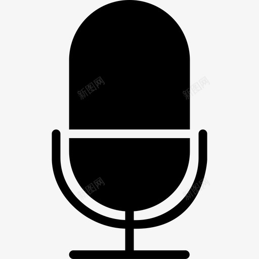 Shape 767svg_新图网 https://ixintu.com Shape 767