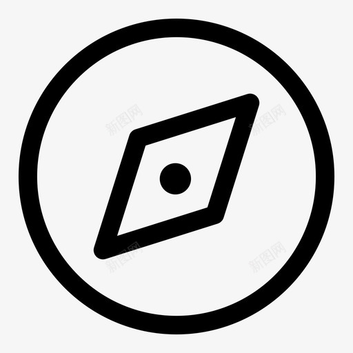 faxian-1svg_新图网 https://ixintu.com faxian-1