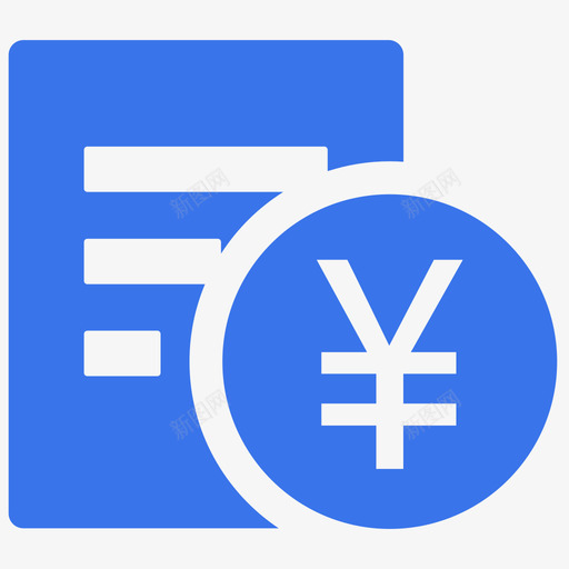 报销 (1)svg_新图网 https://ixintu.com 报销 (1)