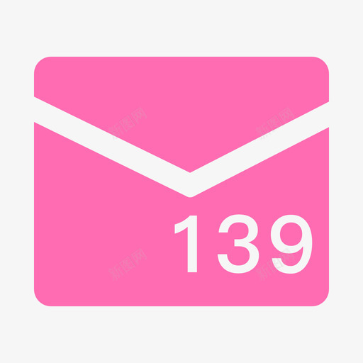 m139邮箱@3xsvg_新图网 https://ixintu.com m139邮箱@3x