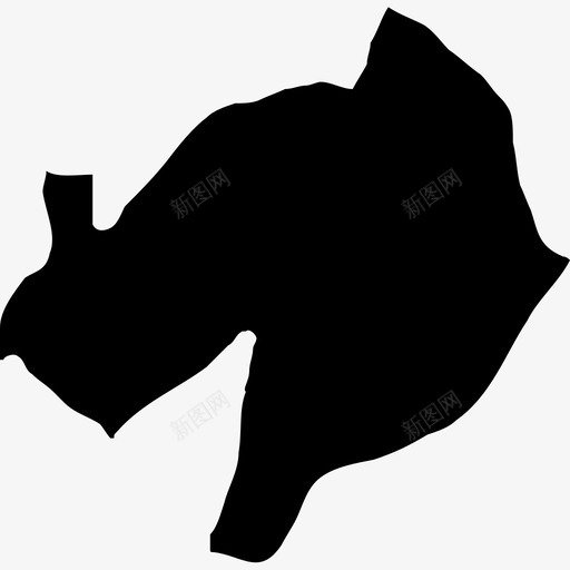辽宁svg_新图网 https://ixintu.com 辽宁